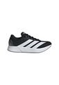 Zapatillas Y Tenis Running Duramo Adultos Negro de adidas Performance