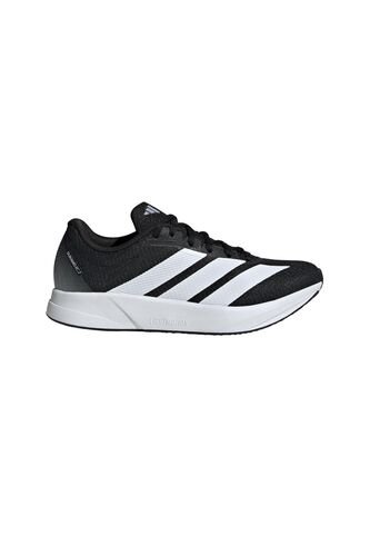 Zapatillas Y Tenis Running Duramo Adultos Negro adidas Performance