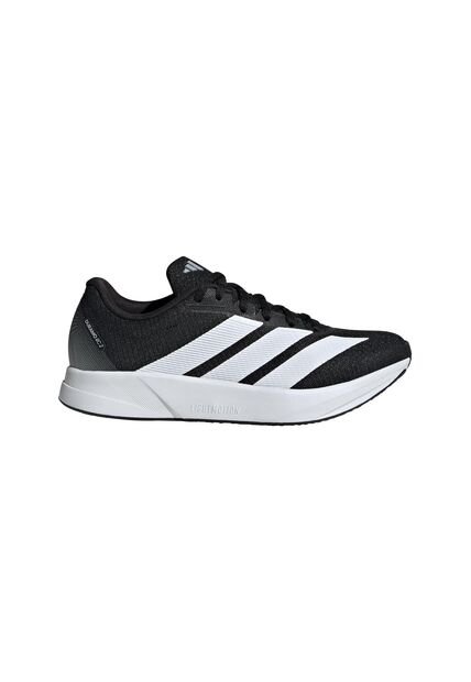 Zapatillas Y Tenis Running Duramo Adultos Negro