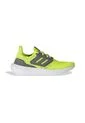 Zapatillas Y Tenis Running Runfalcon Adultos Amarillo de adidas Performance