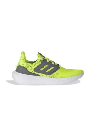 Zapatillas Y Tenis Running Runfalcon Adultos Amarillo adidas Performance