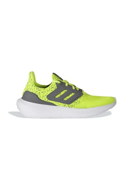 Zapatillas Y Tenis Running Runfalcon Adultos Amarillo