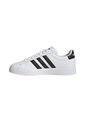 TENIS ADIDAS HOMBRE GW9195 Talla 7 de adidas Performance