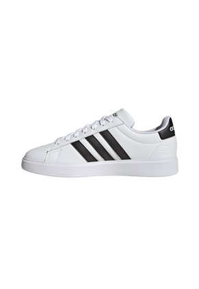 TENIS ADIDAS HOMBRE GW9195 Talla 7