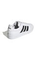 TENIS ADIDAS MUJER JR4616 GRAND COURT B Talla 6.5 de adidas Performance