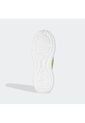 Zapatillas Y Tenis Running Runfalcon Adultos Amarillo de adidas Performance