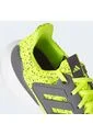 Zapatillas Y Tenis Running Runfalcon Adultos Amarillo de adidas Performance
