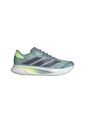 Zapatillas Y Tenis Running Duramo Adultos Verde de adidas Performance