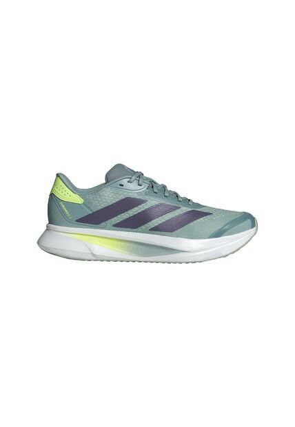 Zapatillas Y Tenis Running Duramo Adultos Verde