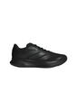 Zapatillas Y Tenis Running Duramo Adultos Negro de adidas Performance