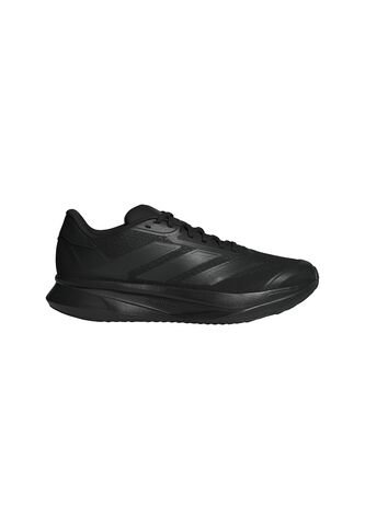 Zapatillas Y Tenis Running Duramo Adultos Negro adidas Performance