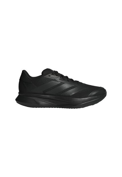 Zapatillas Y Tenis Running Duramo Adultos Negro
