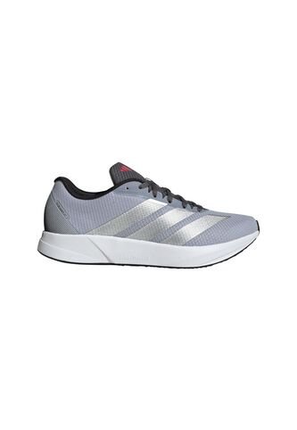 Zapatillas Y Tenis Running Duramo Adultos Gris adidas Performance