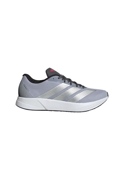 Zapatillas Y Tenis Running Duramo Adultos Gris