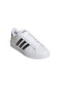 TENIS ADIDAS HOMBRE GW9195 Talla 7 de adidas Performance