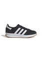 TENIS ADIDAS HOMBRE IH8585 RUN 70S 2.0 Talla 9.5 de adidas Performance