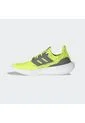 Zapatillas Y Tenis Running Runfalcon Adultos Amarillo de adidas Performance