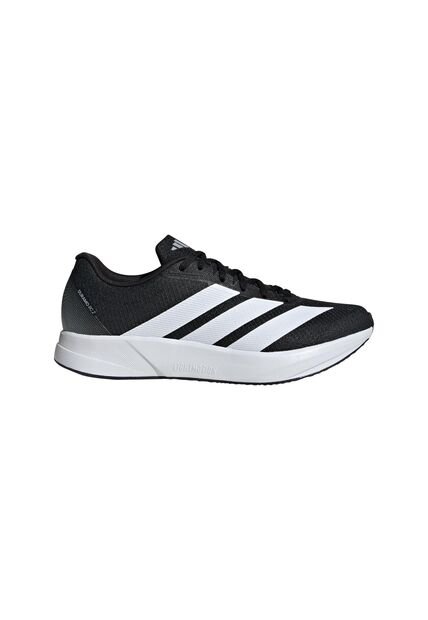 Zapatillas Y Tenis Running Duramo Adultos Negro