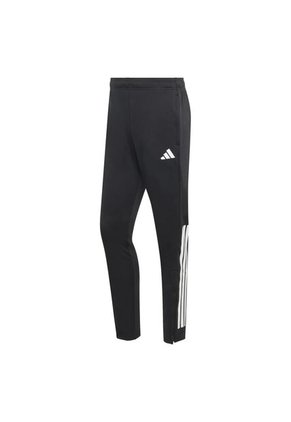 SUDADERA ADIDAS HOMBRE JZ0231 Talla XL