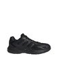TENIS ECLYPTIX 2000 ADIDAS de adidas Performance