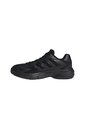 TENIS ECLYPTIX 2000 ADIDAS de adidas Performance
