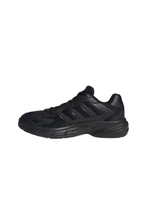 TENIS ECLYPTIX 2000 ADIDAS