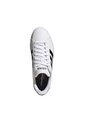 TENIS ADIDAS HOMBRE GW9195 Talla 7 de adidas Performance