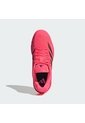 Tenis Rosado Adidas De Pádel Crazyquick Rosa de adidas Performance