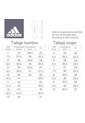 TENIS ECLYPTIX 2000 ADIDAS de adidas Performance