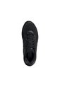 TENIS ECLYPTIX 2000 ADIDAS de adidas Performance