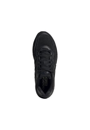 TENIS ECLYPTIX 2000 ADIDAS