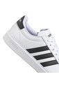 TENIS ADIDAS HOMBRE GW9195 Talla 7 de adidas Performance