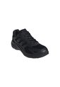 TENIS ECLYPTIX 2000 ADIDAS de adidas Performance