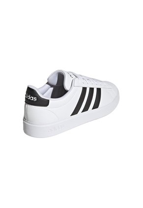 TENIS ADIDAS HOMBRE GW9195 Talla 7