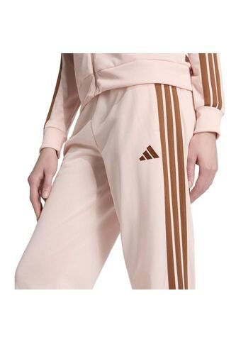 SUDADERA ADIDAS MUJER KB8170 Talla M adidas Performance