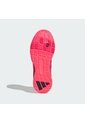 Tenis Rosado Adidas De Pádel Crazyquick Rosa de adidas Performance