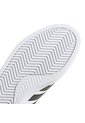 TENIS ADIDAS HOMBRE GW9195 Talla 7 de adidas Performance