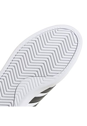 TENIS ADIDAS HOMBRE GW9195 Talla 7