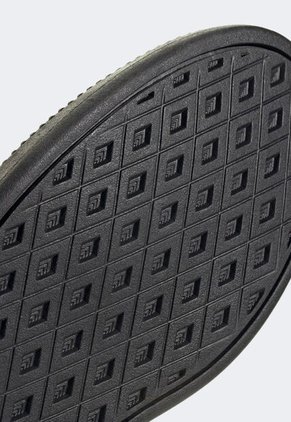 Tenis adidas Sportswear Breaknet Sleek Blanco