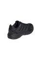 TENIS ECLYPTIX 2000 ADIDAS de adidas Performance