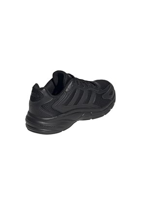 TENIS ECLYPTIX 2000 ADIDAS
