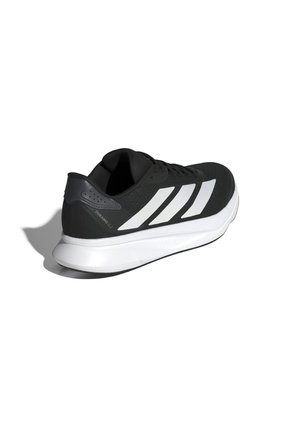 TENIS ADIDAS HOMBRE IH8218 DURAMO SL2 Talla 8.5