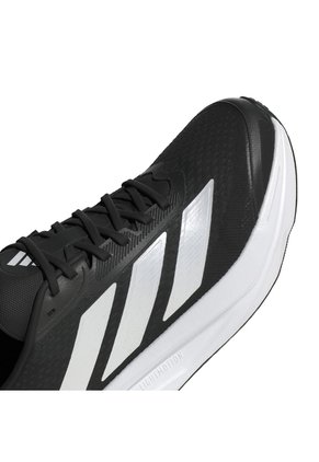TENIS ADIDAS HOMBRE IH8218 DURAMO SL2 Talla 8.5