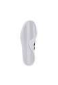 TENIS ADIDAS HOMBRE GW9195 Talla 7 de adidas Performance