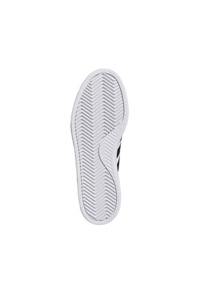 TENIS ADIDAS HOMBRE GW9195 Talla 7