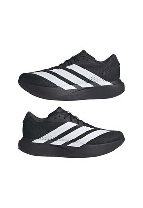 TENIS ADIDAS HOMBRE KZ6848 ADIZERO PACER Talla 10