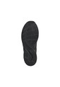 TENIS ECLYPTIX 2000 ADIDAS de adidas Performance
