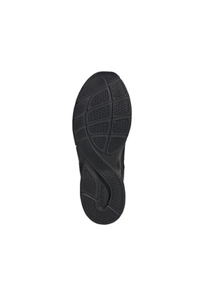 TENIS ECLYPTIX 2000 ADIDAS