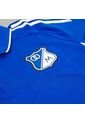 Camiseta Adidas Hombre Presentación Millonarios 26 - Azul de adidas Performance