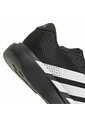 TENIS ADIDAS HOMBRE KZ6848 ADIZERO PACER Talla 10 de adidas Performance